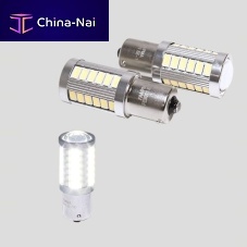 Cargo plane lighting LEDhalogenincandescent