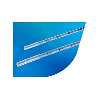 Temperature monitoring catheter TSC Superpubicurine drainagesuprapubic