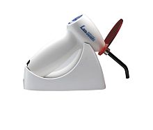 Dental laboratory curing light LED 10Wveterinary dentaldentalcordless