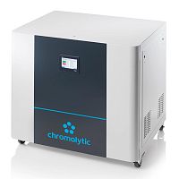 Pure nitrogen generator HF30Alaboratoryfor gas chromatographyfor LC/MS