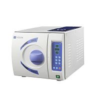 Dental laboratory autoclave YESON B-BASbenchtop