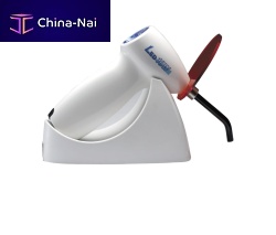 Dental laboratory curing light LED 10Wveterinary dentaldentalcordless