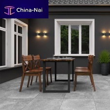 Outdoor tile BALTIMOREwallfor floorceramic