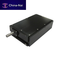 Pick-and-place materials handling module LAR31 Series