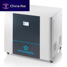 Pure nitrogen generator HF30Alaboratoryfor gas chromatographyfor LC/MS