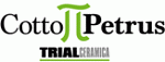 ��� �������� COTTO PETRUS - TRIAL