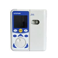 Enteral feeding pump EA313