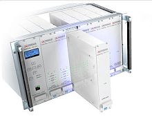 Power amplifier DT-730RF