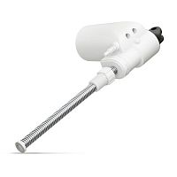 Linear actuator KA30 OSelectricscrew spindleDC