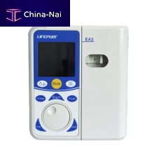 Enteral feeding pump EA313
