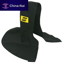 Welding hood Probanfire protectionheat-prooffire-retardant