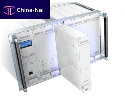 Power amplifier DT-730RF
