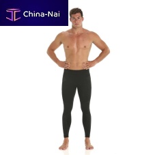 Breathable base layer pants PRO SEAMLESS TIGHT