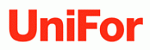 ��� �������� UNIFOR