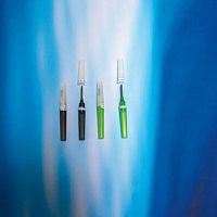 Venipuncture needle VBCN-02 seriessterile20G21G