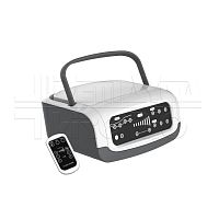 Pressure therapy unit 07.01.HF3008tabletop