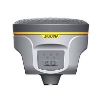 GPS receiver G1 PlusRTKwirelessfor surveying