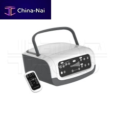 Pressure therapy unit 07.01.HF3008tabletop