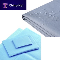 General surgery drape Foqus sterile