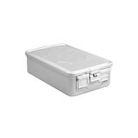 Pediatric traumatology instrument kit 501701Fsterile
