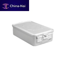 Pediatric traumatology instrument kit 501701Fsterile