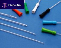 Urine drainage catheter NC-12XX Seriesureteral