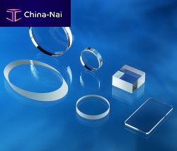 Optical standard