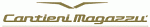 ��� �������� Cantieri Magazz