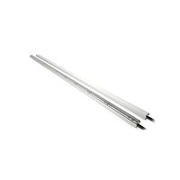 Airport lighting Supernovafor runwayLEDtubular