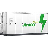 Energy storage system