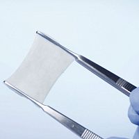 Cutaneous tissue matrix Bio-Gide®collagenxenograftabsorbable