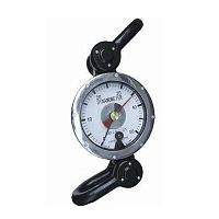 Mechanical dynamometer GLG-02