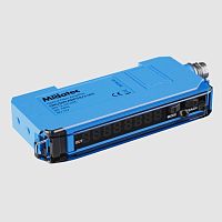 Optical amplifier OM/DIN ARP08/3 001digitalDIN rail