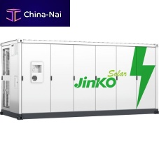 Energy storage system
