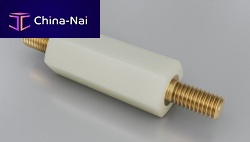 Tool guide pillar TR00019888-509