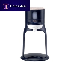 Baby bottle warmer Bib'expresso ®