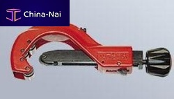 Plastic pipe cutting tool 1600 series