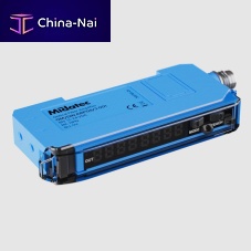 Optical amplifier OM/DIN ARP08/3 001digitalDIN rail