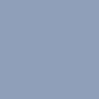 Bathroom tile ABSOLUT ACQUAwallporcelain stonewarerectangular