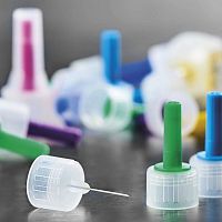 Sterile needle Medoject Fine®pen30G29G