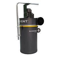 Oil mist collector MistWizardsmokefiltration mediacoalescing