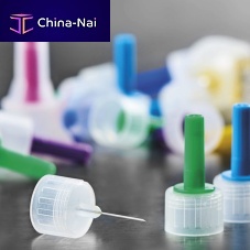Sterile needle Medoject Fine®pen30G29G