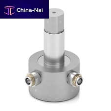 Compression load cell MBA400 seriescanister2-axisstrain gauge