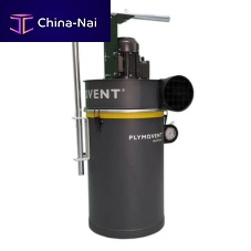 Oil mist collector MistWizardsmokefiltration mediacoalescing