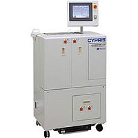 PET radiopharmaceutical injector AI300