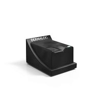 Fingerprint reader with optical sensor ZF1for airport