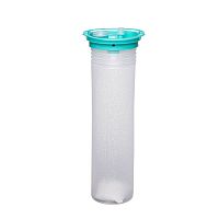 Body fluids suction jar SG2008
