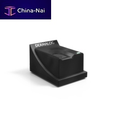 Fingerprint reader with optical sensor ZF1for airport