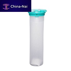 Body fluids suction jar SG2008