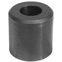 Drill bushing P series